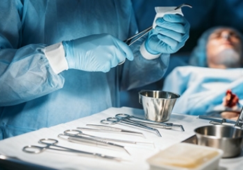 2021年全國(guó)醫(yī)療器械招商醫(yī)療器械代理名單