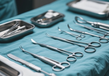 微創(chuàng)醫(yī)療拆分，最新消息公布